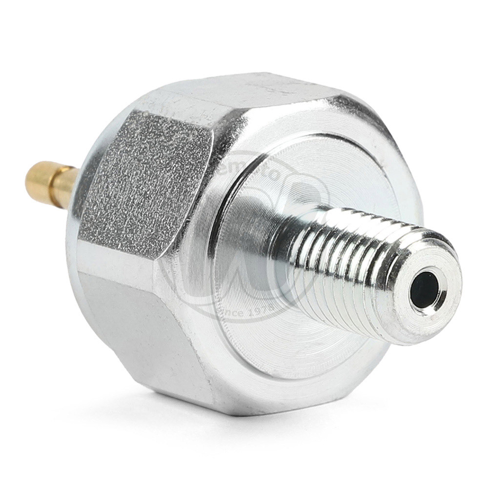 Brake Light Switch - Front